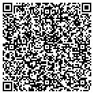 QR code with Domingo A Delgado-Garcia pa contacts