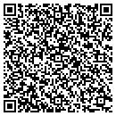 QR code with What Do U Need contacts