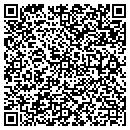 QR code with 24 7 Locksmith contacts