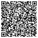 QR code with wilmes cs contacts