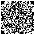 QR code with Wireless Internet contacts