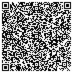 QR code with The Shaffer Group LLC contacts
