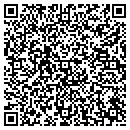 QR code with 24 7 Locksmith contacts