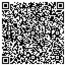 QR code with 24 7 Locksmith contacts