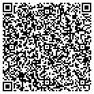 QR code with Dr Alison Tarlow P A contacts