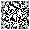 QR code with www.youcandoit22.com contacts