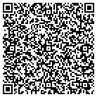 QR code with Dr Brett Goldstein Dc contacts