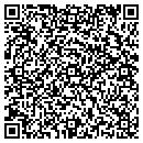 QR code with Vantagere Source contacts