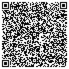 QR code with 24 Hour Available Locksmith contacts