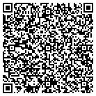 QR code with 24 Hour Emergency Local contacts
