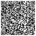 QR code with Mercedes A San Miguel CPA contacts