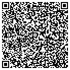 QR code with Dr G's Weight Loss contacts