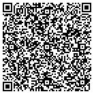 QR code with Chinos Construction Corp contacts