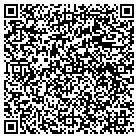 QR code with Benjamin Snyder Insurance contacts