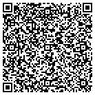 QR code with Brookfield Heights Family D C contacts