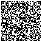 QR code with 24 Hour Local Locksmith contacts