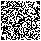 QR code with Temple Baptist Church contacts