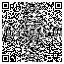 QR code with Loving Arms By Vicki contacts
