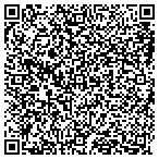 QR code with Christopher Muldoon Construction contacts