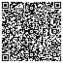 QR code with Templo Bautista Gethsemani contacts
