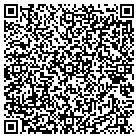 QR code with Dan's Handyman Service contacts