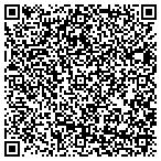 QR code with 24 Hour Locksmith Pros contacts