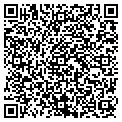 QR code with Castle contacts