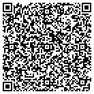 QR code with The Baptist General Convention Of Texas contacts