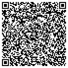 QR code with Business Insurance Solutions Inc contacts