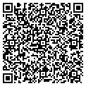 QR code with Cbcs Inc contacts