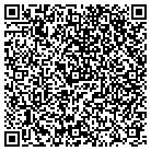 QR code with 24 Hours Emergency Locksmith contacts