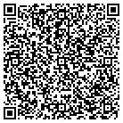 QR code with Mississppi Cnty Hlth Unt-Scola contacts