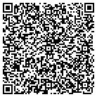 QR code with Charles Baum State Farm Ins contacts