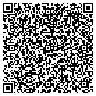 QR code with 24 Hours Emergency Locksmith contacts