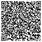 QR code with 24 Hours Emergency Locksmith contacts