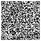 QR code with Charles E Lewis & Assoc contacts