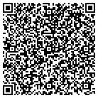 QR code with 24 Hours Emergency Locksmith contacts