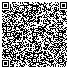 QR code with 24 Hours Emergency Locksmith contacts