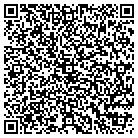 QR code with 24 Hours Emergency Locksmith contacts