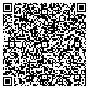 QR code with Cl Peng Construction Management contacts
