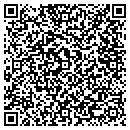 QR code with Corporate Standard contacts