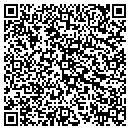 QR code with 24 Hours Locksmith contacts