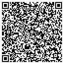 QR code with Crg Enterprise contacts