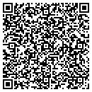 QR code with 24 Hours Locksmith contacts