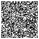 QR code with 24 Hours Locksmith contacts
