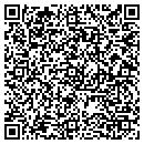QR code with 24 Hours Locksmith contacts