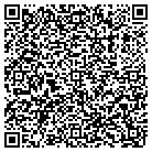 QR code with Hessler Floor Covering contacts