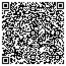 QR code with 24 Hours Locksmith contacts