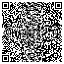 QR code with 24 Hours Locksmith contacts