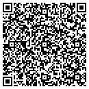 QR code with 24 Hours Locksmith contacts
